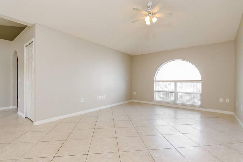 1,785/Mo, 225 Cranbrook Dr Kissimmee, FL 34758 Family Room View 2