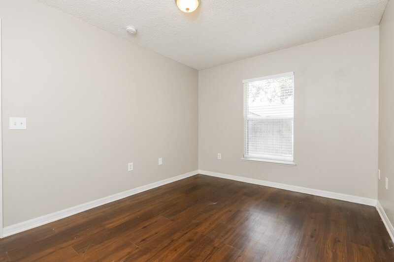 1,785/Mo, 225 Cranbrook Dr Kissimmee, FL 34758 Bedroom View