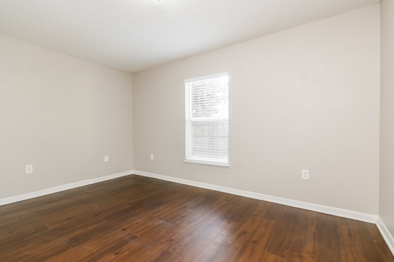 1,785/Mo, 225 Cranbrook Dr Kissimmee, FL 34758 Bedroom View 2
