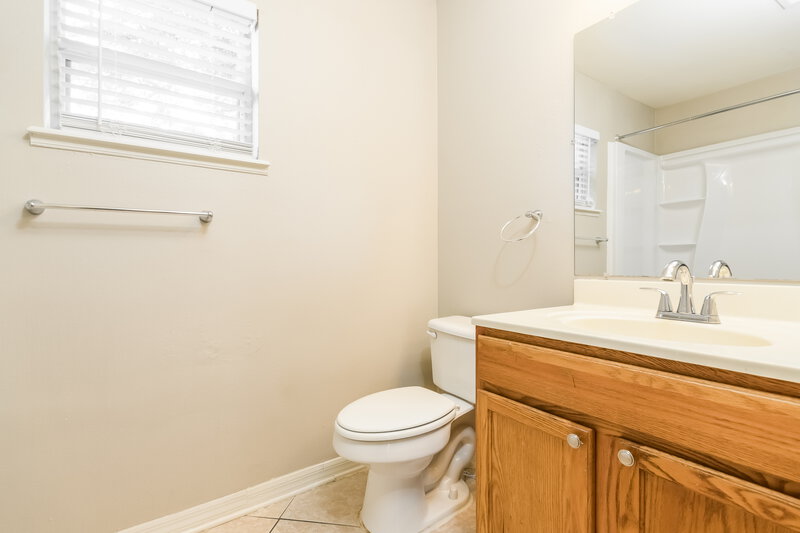 1,785/Mo, 225 Cranbrook Dr Kissimmee, FL 34758 Bedroom View 3