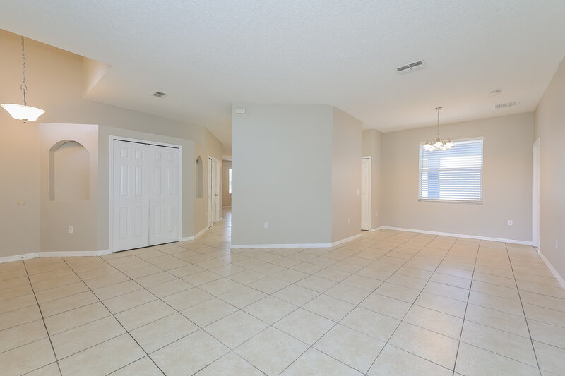 2,125/Mo, 565 Viceroy Ct Kissimmee, FL 34758 Misc View