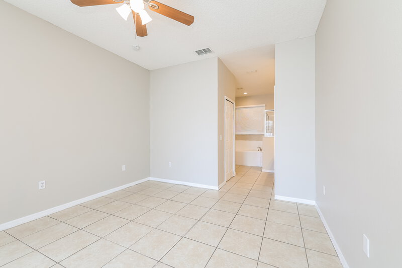 2,125/Mo, 565 Viceroy Ct Kissimmee, FL 34758 Misc View 2