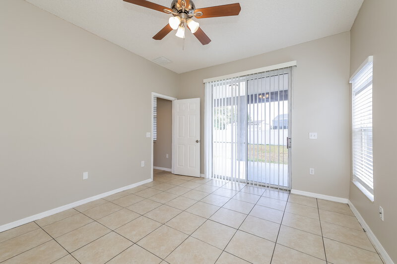 2,125/Mo, 565 Viceroy Ct Kissimmee, FL 34758 Misc View 3