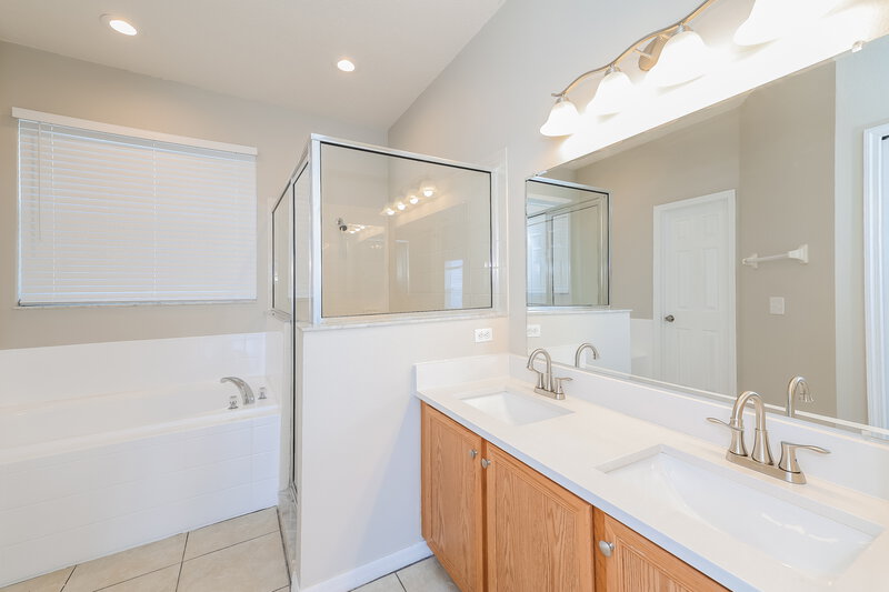 2,125/Mo, 565 Viceroy Ct Kissimmee, FL 34758 Misc View 4