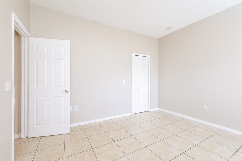 2,125/Mo, 565 Viceroy Ct Kissimmee, FL 34758 Misc View 5