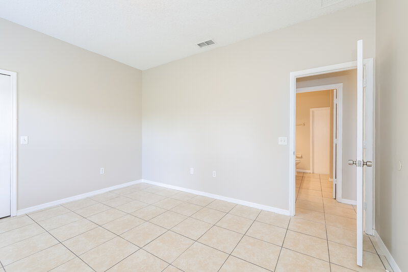 2,125/Mo, 565 Viceroy Ct Kissimmee, FL 34758 Misc View 6