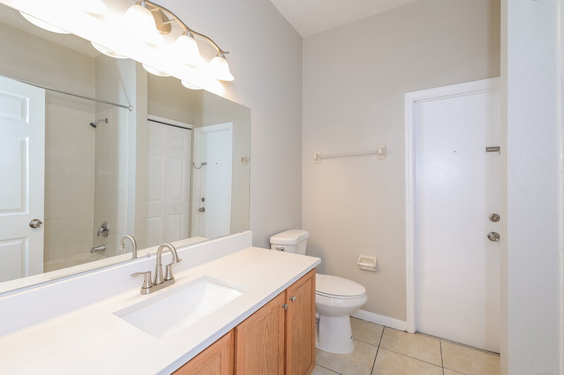 2,125/Mo, 565 Viceroy Ct Kissimmee, FL 34758 Misc View 7