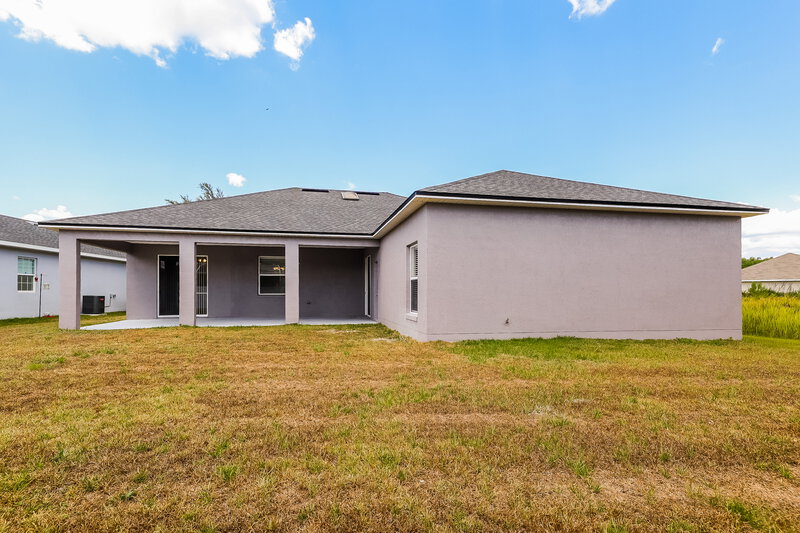 2,125/Mo, 565 Viceroy Ct Kissimmee, FL 34758 Misc View 8
