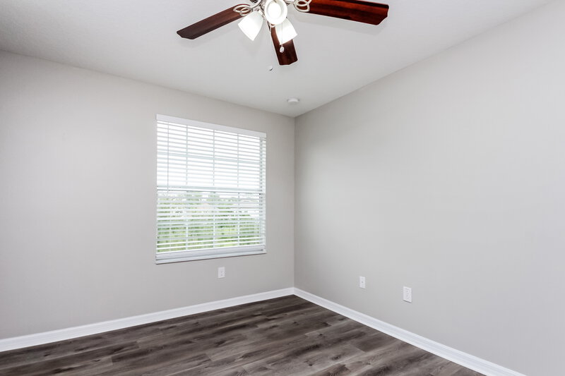 2,545/Mo, 6822 Butterfly Dr Harmony, FL 34773 Bedroom View 2