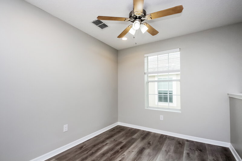 2,545/Mo, 6822 Butterfly Dr Harmony, FL 34773 Bedroom View 3