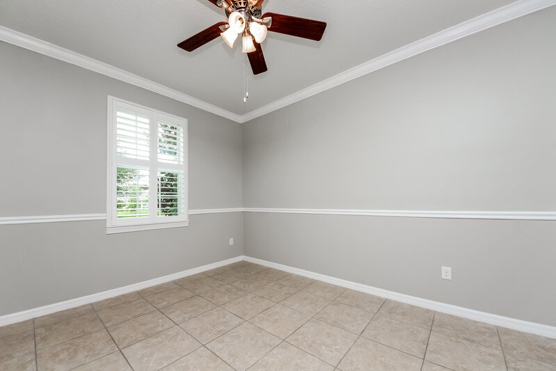 2,545/Mo, 6822 Butterfly Dr Harmony, FL 34773 Bedroom View 4