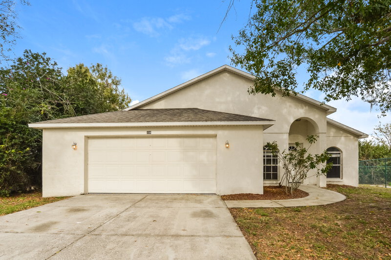 1,880/Mo, 208 Diamond Ridge Blvd Auburndale, FL 33823 External View