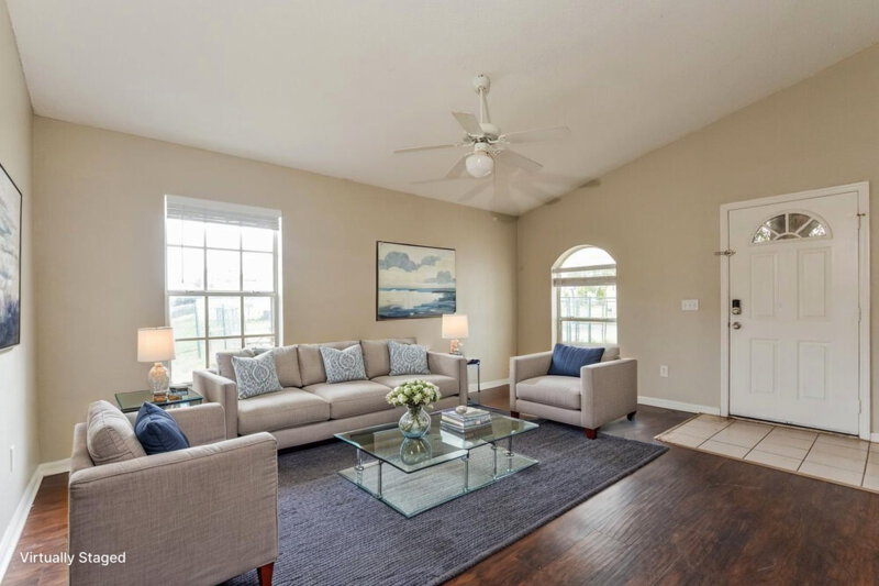 1,880/Mo, 208 Diamond Ridge Blvd Auburndale, FL 33823 Misc View
