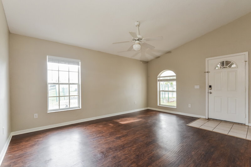 1,880/Mo, 208 Diamond Ridge Blvd Auburndale, FL 33823 Misc View 2