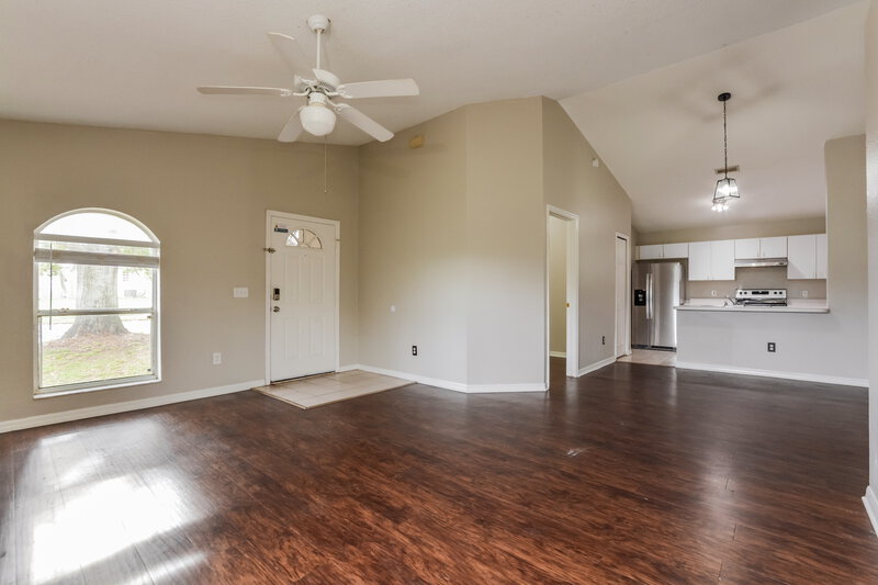 1,880/Mo, 208 Diamond Ridge Blvd Auburndale, FL 33823 Misc View 3