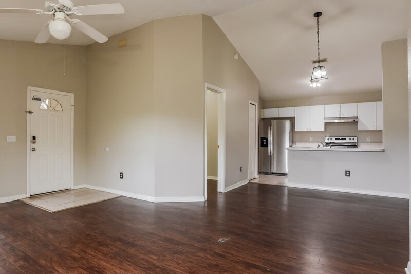 1,880/Mo, 208 Diamond Ridge Blvd Auburndale, FL 33823 Misc View 4
