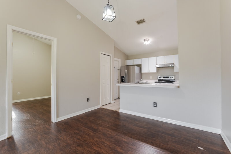 1,880/Mo, 208 Diamond Ridge Blvd Auburndale, FL 33823 Misc View 5