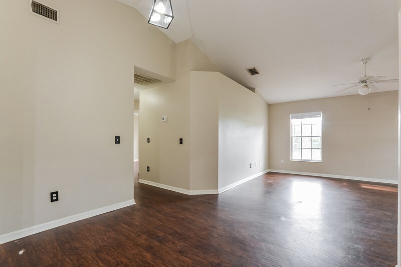 1,880/Mo, 208 Diamond Ridge Blvd Auburndale, FL 33823 Misc View 6