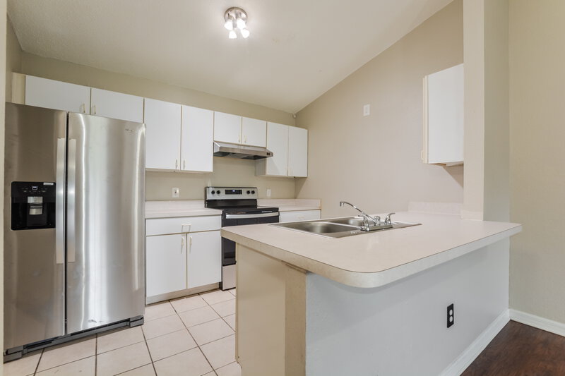 1,880/Mo, 208 Diamond Ridge Blvd Auburndale, FL 33823 Misc View 7