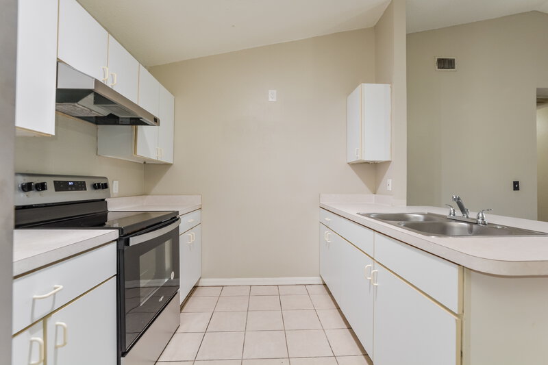 1,880/Mo, 208 Diamond Ridge Blvd Auburndale, FL 33823 Misc View 8
