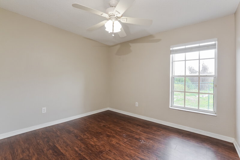 1,880/Mo, 208 Diamond Ridge Blvd Auburndale, FL 33823 Misc View 9
