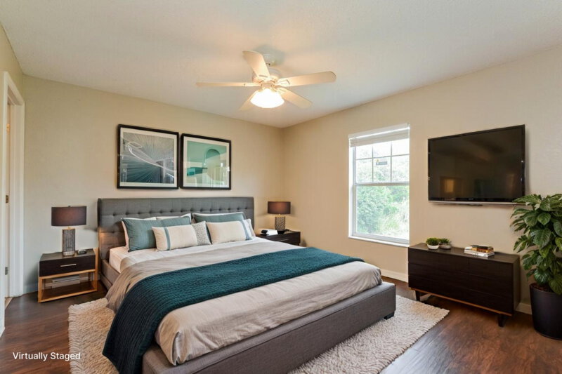 1,880/Mo, 208 Diamond Ridge Blvd Auburndale, FL 33823 Misc View 10