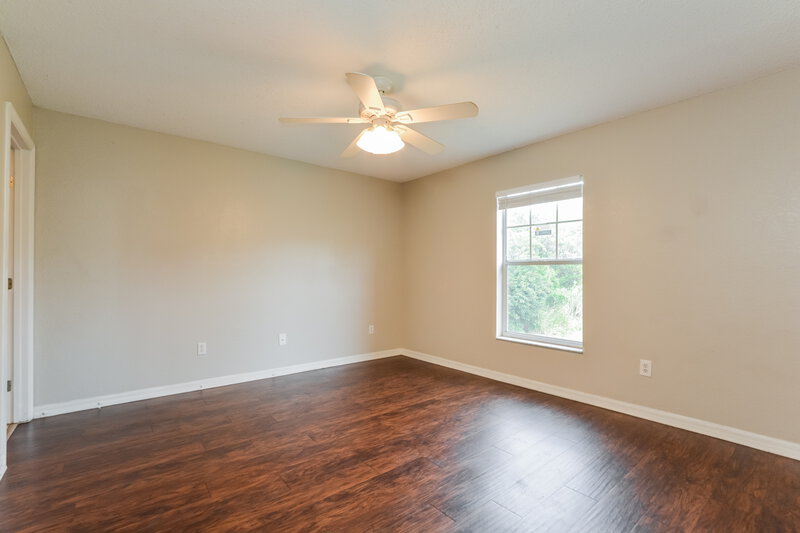 1,880/Mo, 208 Diamond Ridge Blvd Auburndale, FL 33823 Misc View 11