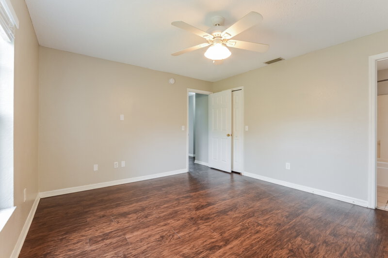 1,880/Mo, 208 Diamond Ridge Blvd Auburndale, FL 33823 Misc View 12