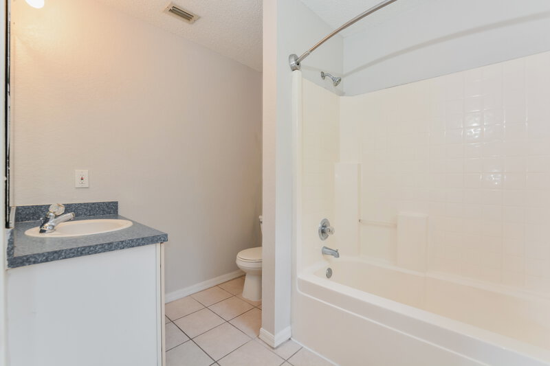 1,880/Mo, 208 Diamond Ridge Blvd Auburndale, FL 33823 Misc View 13