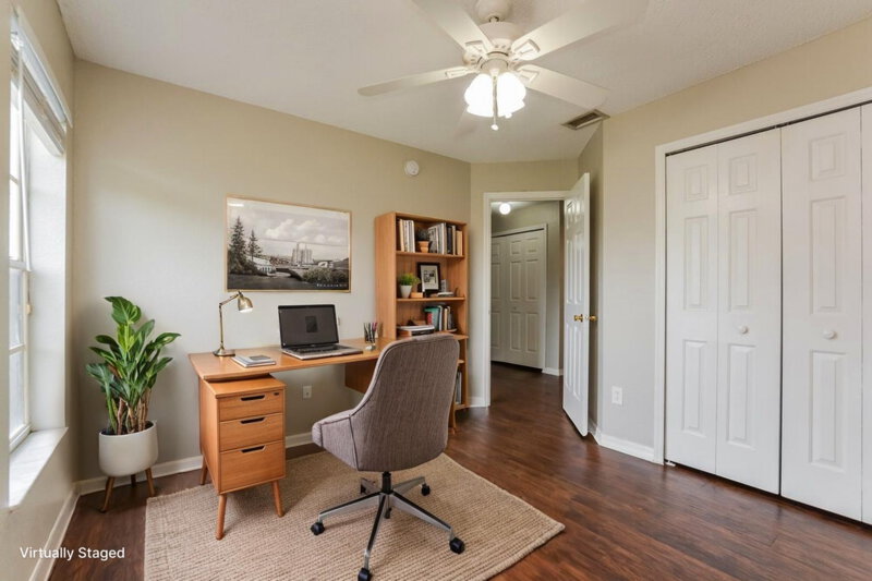 1,880/Mo, 208 Diamond Ridge Blvd Auburndale, FL 33823 Misc View 14