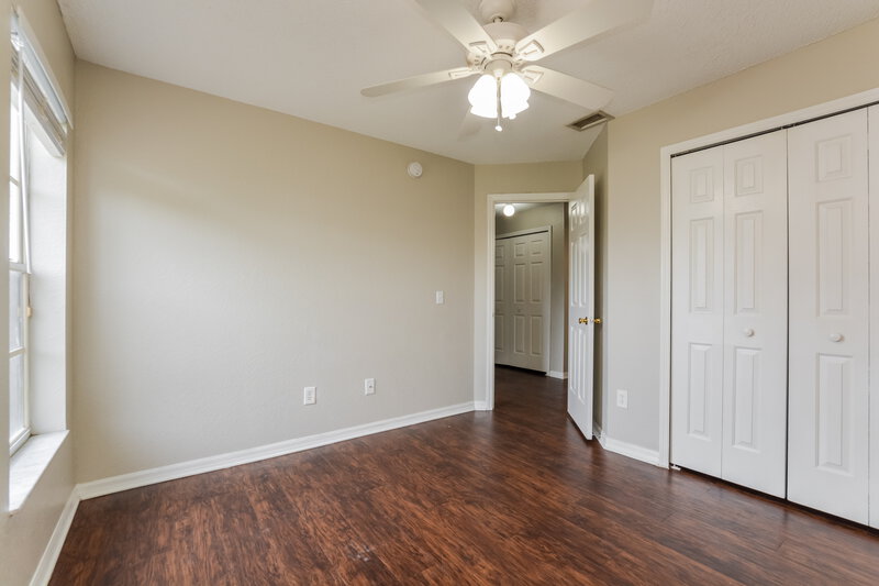 1,880/Mo, 208 Diamond Ridge Blvd Auburndale, FL 33823 Misc View 15