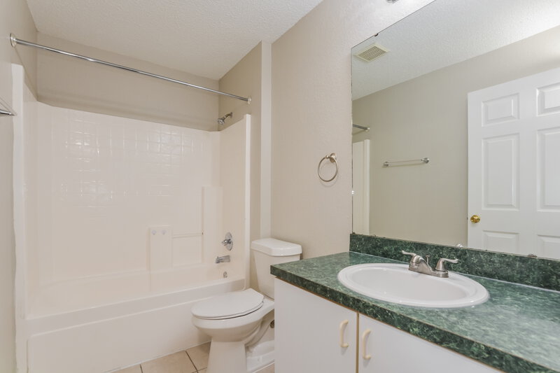 1,880/Mo, 208 Diamond Ridge Blvd Auburndale, FL 33823 Misc View 16