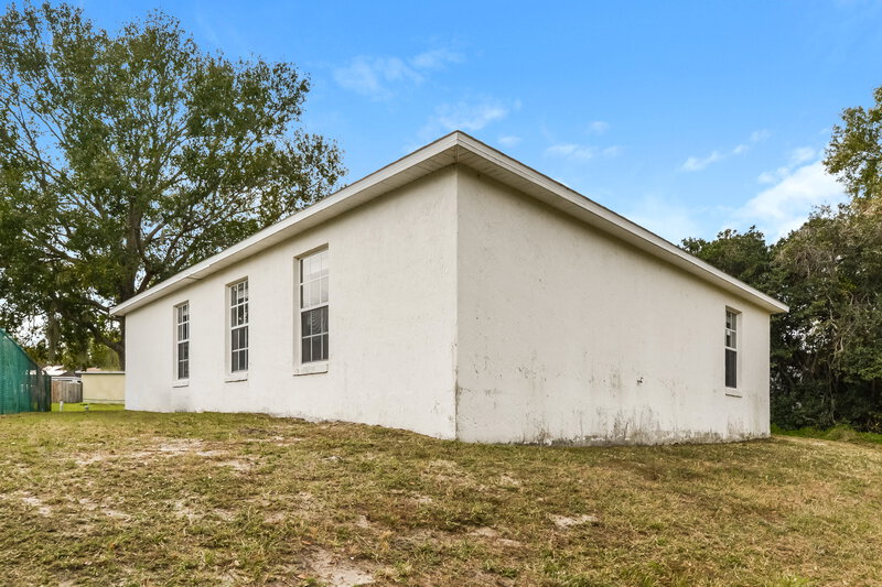 1,880/Mo, 208 Diamond Ridge Blvd Auburndale, FL 33823 Misc View 17