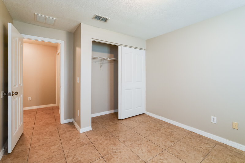 2,425/Mo, 1251 Alapaha Ln Orlando, FL 32828 Bedroom View