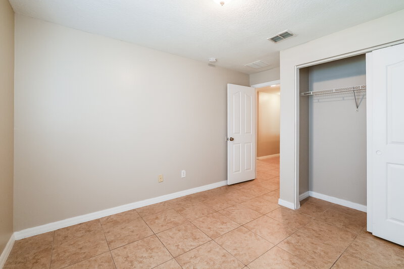 2,425/Mo, 1251 Alapaha Ln Orlando, FL 32828 Bedroom View 2