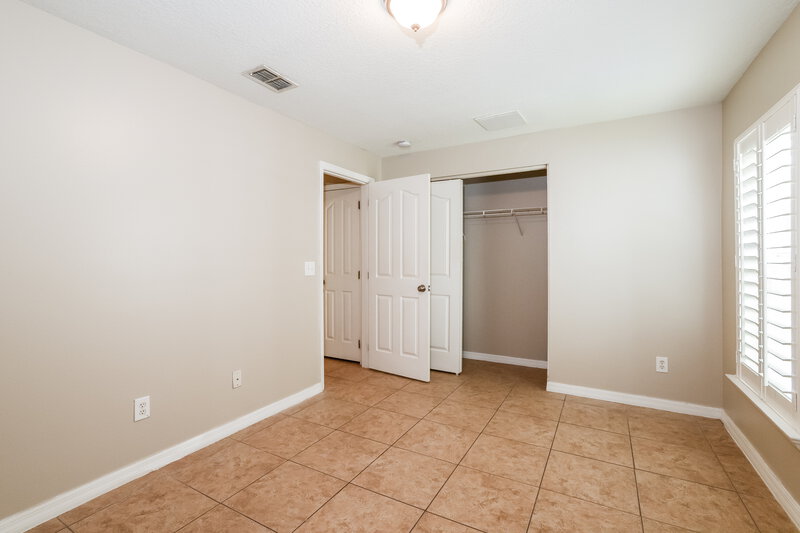 2,425/Mo, 1251 Alapaha Ln Orlando, FL 32828 Bedroom View 3