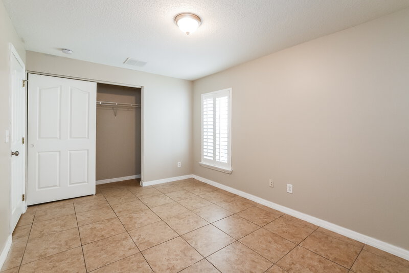 2,425/Mo, 1251 Alapaha Ln Orlando, FL 32828 Bedroom View 4