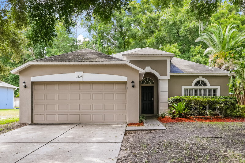 2,175/Mo, 1214 Reagans Reserve Blvd Apopka, FL 32712 External View