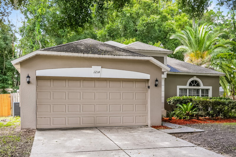 2,175/Mo, 1214 Reagans Reserve Blvd Apopka, FL 32712 Front View
