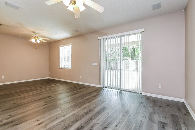 2,175/Mo, 1214 Reagans Reserve Blvd Apopka, FL 32712 Dining Room View 2