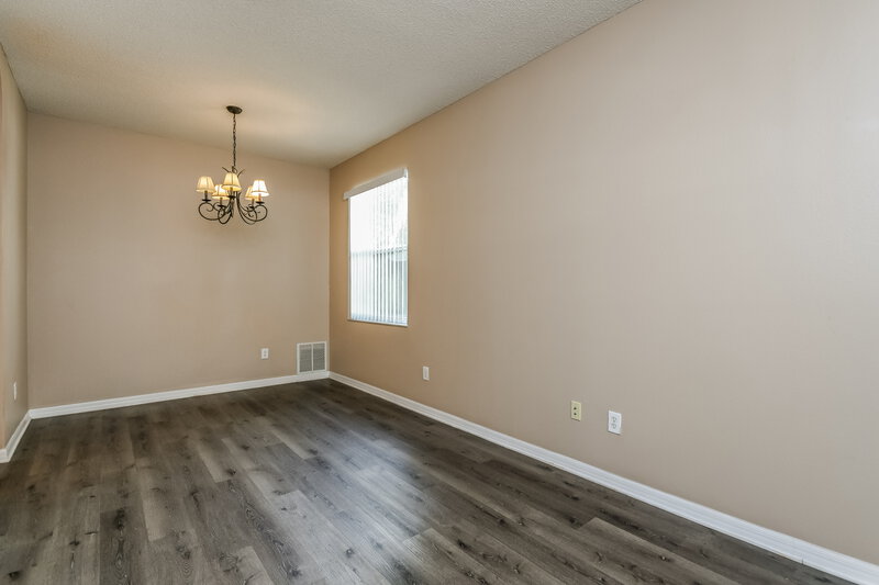 2,175/Mo, 1214 Reagans Reserve Blvd Apopka, FL 32712 Family Room View