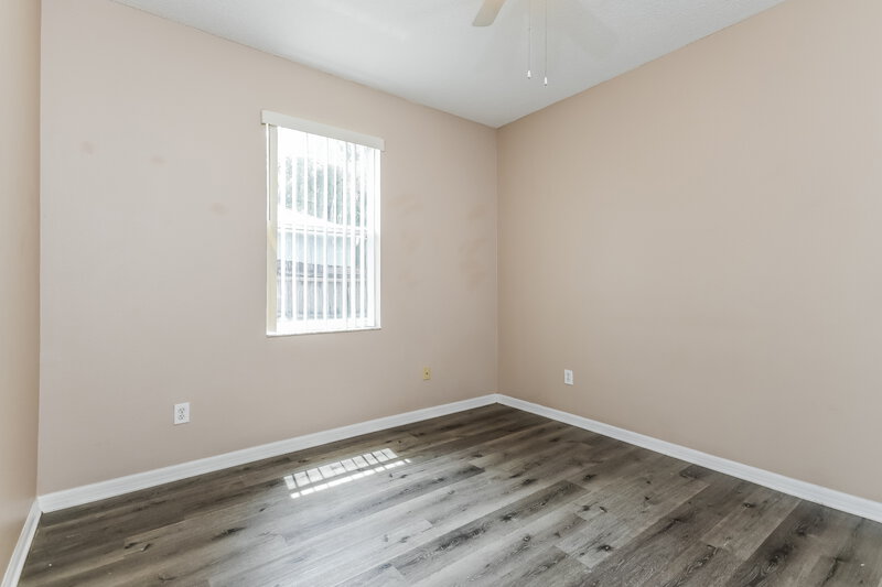 2,175/Mo, 1214 Reagans Reserve Blvd Apopka, FL 32712 Bedroom View