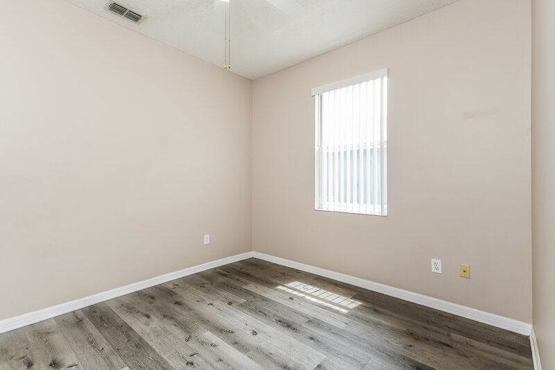 2,175/Mo, 1214 Reagans Reserve Blvd Apopka, FL 32712 Bedroom View 2