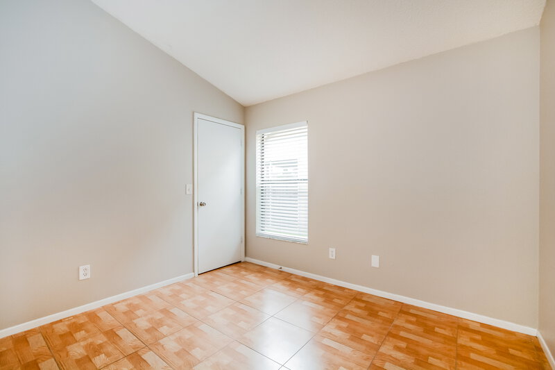 2,495/Mo, 2630 Cahill Way Lake Mary, FL 32746 Bedroom View