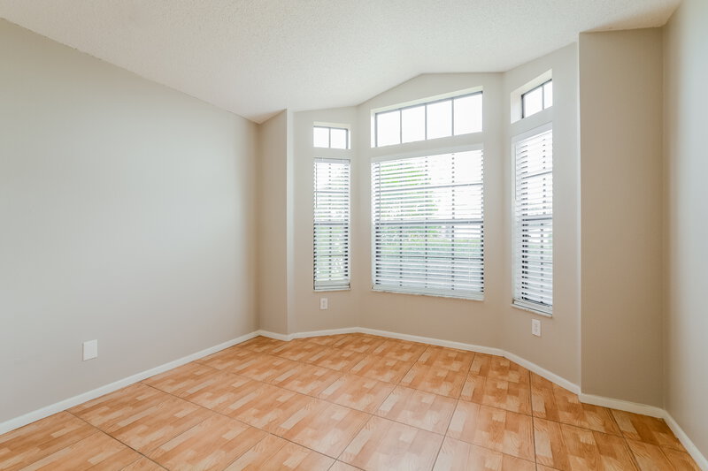 2,495/Mo, 2630 Cahill Way Lake Mary, FL 32746 Bedroom View 2