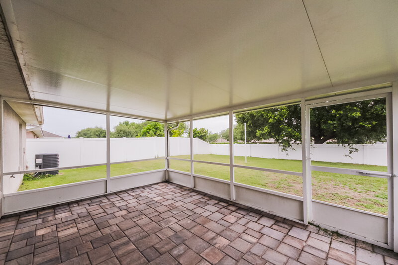2,125/Mo, 2040 Big Buck Dr Saint Cloud, FL 34772 Sun Room View