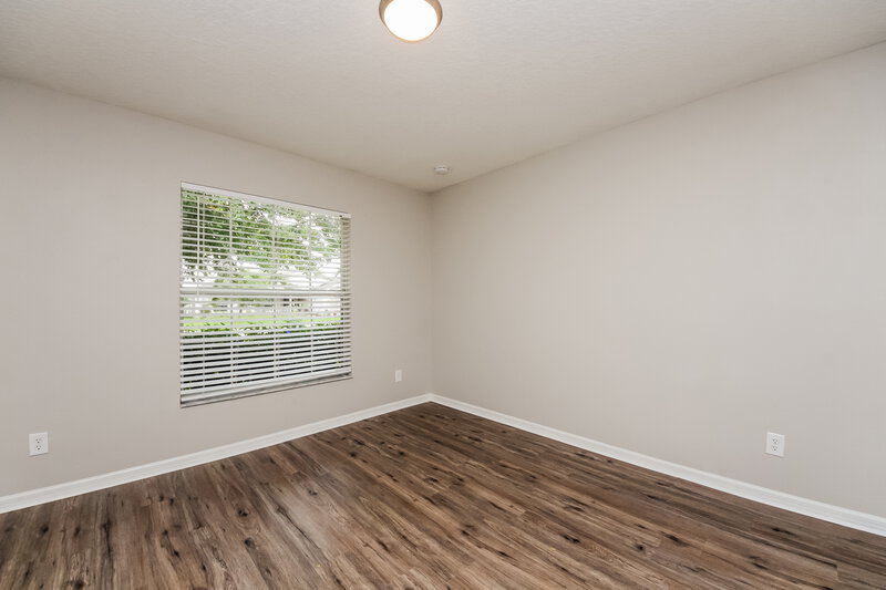 2,125/Mo, 2040 Big Buck Dr Saint Cloud, FL 34772 Bedroom View