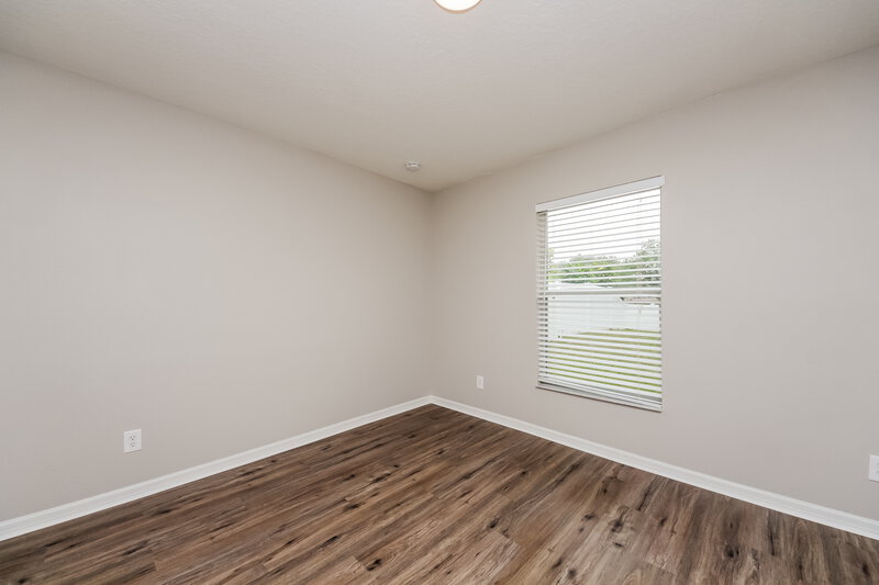 2,125/Mo, 2040 Big Buck Dr Saint Cloud, FL 34772 Bedroom View 2