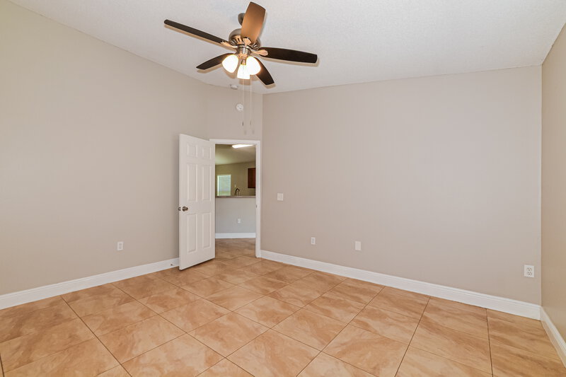 2,455/Mo, 457 Regal Downs Cir Winter Garden, FL 34787 Main Bedroom View 2