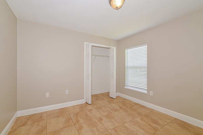 2,455/Mo, 457 Regal Downs Cir Winter Garden, FL 34787 Bedroom View